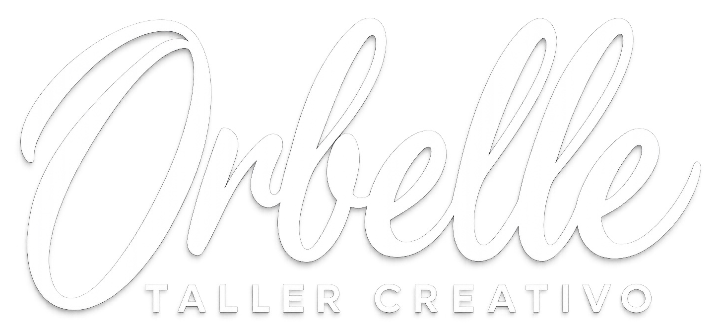 Orbelle Taller Creativo