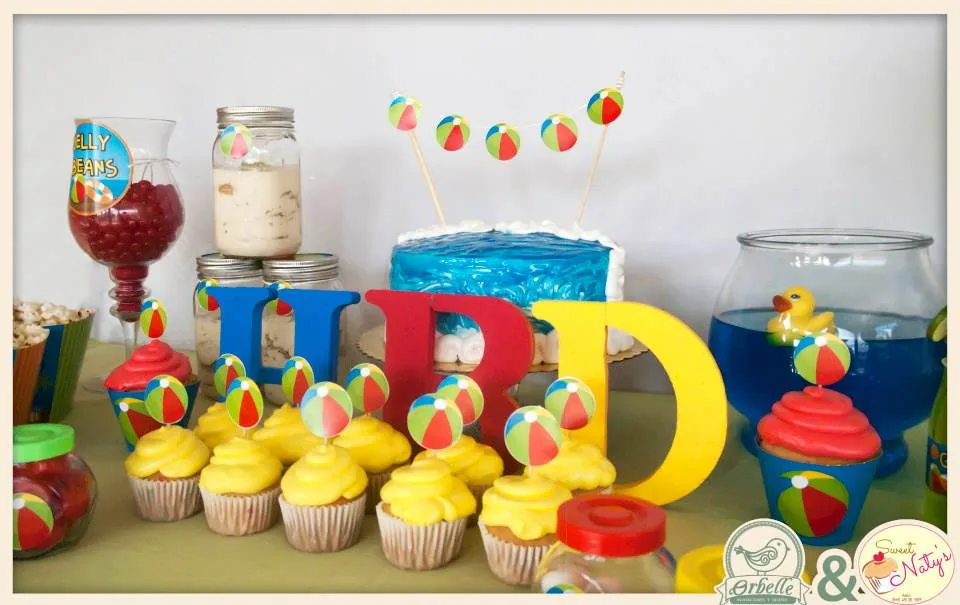 Mesas temáticas — detalle 4