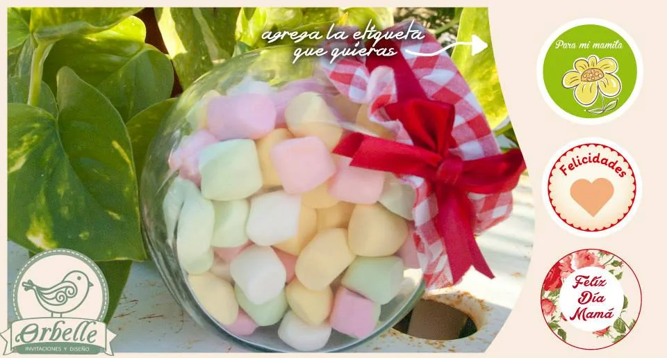 Recuerdos · XV — detalle 3