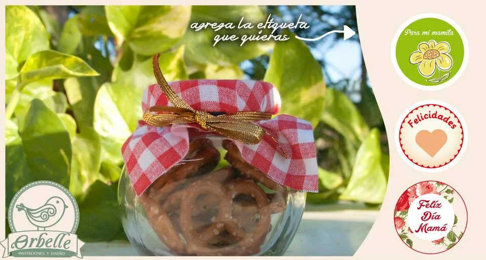 Recuerdos · XV — imagen principal