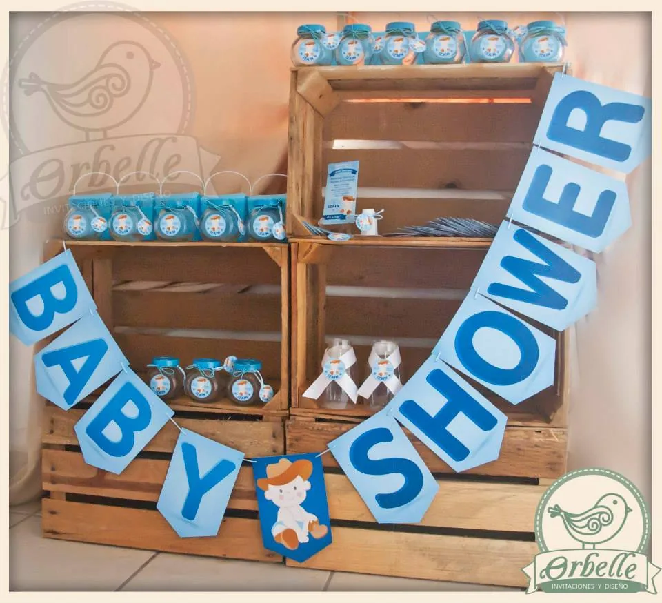 Recuerdos · XV — detalle 4